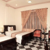 Отель Dragon King 1 Hotel Da Lat, фото 6