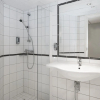 Отель Thon Hotel Vettre, фото 10