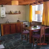 Отель Cabañas Empedrada, фото 12