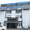 Отель Khon Kaen Ruenrom Hotel, фото 1