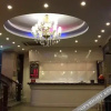 Отель Fulihua Hotel, фото 2