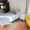 Отель Apartamentos Bellavista, фото 8