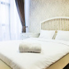 Отель Minimalist New Furnish 2BR L'avenue Apartment near Tebet, фото 25