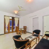 Отель OYO 28305 Sunset Holiday Homes, фото 13