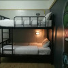 Отель Norn Nung Len Cafe & Hostel, фото 5