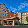 Отель Staybridge Suites Midvale, фото 1