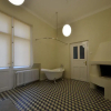 Отель Apartment Pařížská 1, фото 8