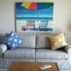 Отель Sandpeddler Inn & Suites, фото 2