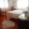 Отель Stunning House in Mirandela Ideal for 10 People, фото 12
