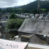 Отель The Ambleside Inn - The Inn Collection Group, фото 19