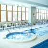 Отель Grand Hotel Minerva Resort & SPA, фото 22