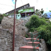 Отель Somraj House, фото 15
