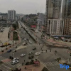 Отель Longchuan Wanlong Business Hotel, фото 6