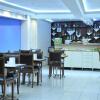 Отель Hivas Hotel, фото 18
