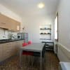 Отель City Apartments, фото 22