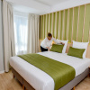 Отель Yadoya Hotel, фото 7