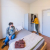 Отель Auberge de Jeunesse de Namur - Hostel, фото 5