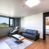 Отель Andong CM Park Hotel, фото 43