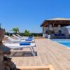 Отель Aegean Blue Villa, фото 10