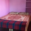 Отель Shambhu Guest House, фото 17