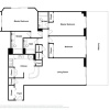 Отель New Listing! Oceanfront W/ Pools & Hot Tub 3 Bedroom Condo, фото 14