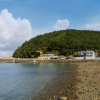 Отель Yeosu Ocean View Pension, фото 15