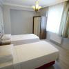 Отель Lafontaine Konak Otel, фото 9