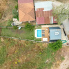 Отель Rose Bungalov Marmaris Hisaronu, фото 1