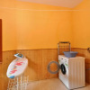 Отель Villa  Europa C061, фото 6