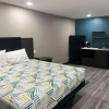 Отель Wingate by Wyndham Oklahoma City South, фото 2