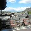Отель Lijiang Suiyue 2416 Hostel, фото 2