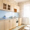 Отель YourHouse Mikrorajon Zhetysu-2, dom 69, фото 5