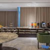 Отель Jiuzhou International Hotel, фото 15