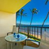 Отель Sugar Beach Resort, #326 1 Bedroom Condo by Redawning, фото 5