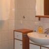 Отель Appartement Alpenresort, фото 8