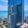 Отель Privately Owned Luxury 2 Bedroom 2 Bath Suite In The Four Seasons Hotel Miami Sleeps 6, фото 24