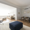 Отель Elegant and Bright Apt Estoril by LCH, фото 6