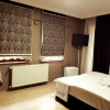 Отель Ozhayat Hotel, фото 19