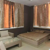 Отель Bedroom Place Guest Rooms, фото 18