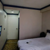 Отель Uyu Room Adana Hotel, фото 3