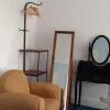 Отель Porlock Vale House, West Somerset, фото 8