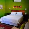 Отель Boga Legaba Guest House & Conference Centre, фото 6