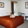 Отель Cobram Colonial Motor Inn, фото 3
