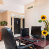 Отель Quality Inn & Suites Orlando Airport, фото 3