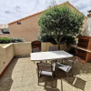 Отель Résidence GRANDE BLEUE - Maisons & Villas pour 6 Personnes 84, фото 12
