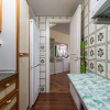Отель Apartamento Sf24, фото 6