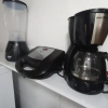 Отель suite completa com cozinha // 900m da praia, фото 3