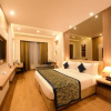 Отель SureStay Plus Hotel by Best Western Amritsar, фото 16
