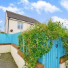Отель Sunny family 5-sleeper near Newquay’s top beaches, фото 1