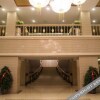 Отель Lanze Holiday Hotel, фото 13